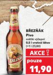PIVO B�EZ��K