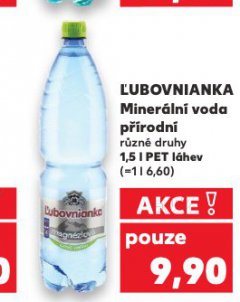 L'UBOVNIANKA
