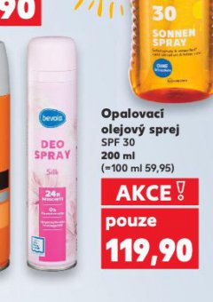 OPALOVAC� OLEJOV� SPREJ