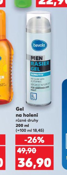 GEL NA HOLEN�