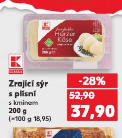 ZRAJ�C� S�R S PL�SN�