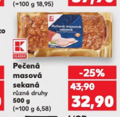 PE�EN� MASOV� SEKAN�