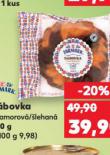 B�BOVKA