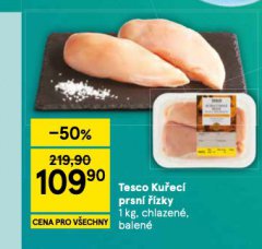 KU�EC� PRSN� ��ZKY