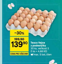 VEJCE Z PODEST�LKY