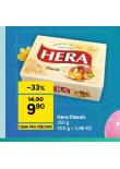 HERA CLASSIC