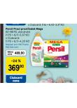 PERSIL PRAC� PROST�EDEK
