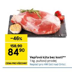 VEP�OV� K�TA BEZ KOSTI