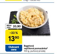 BAGETOV� VAJ��KOV� POMAZ�NKA