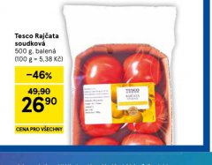 RAJ�ATA SOUDKOV�