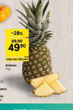 ANANAS