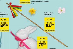 VELIKONO�N� POML�ZKA