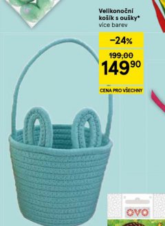 VELIKONO�N� KO��K S OU�KY