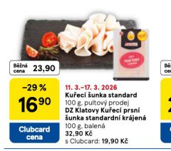 KU�EC� �UNKA STANDARD