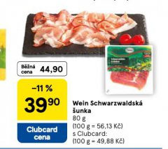 WEIN SCHWARZWALDSK� �UNKA