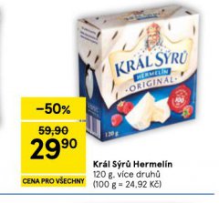 KR�L S�R� HERMEL�N