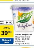 LU�INA NAD�CHAN�