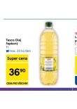 TESCO OLEJ �EPKOV�