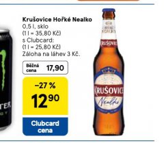 KRU�OVICE HO�K� NEALKO