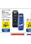 NIVEA SPRCHOV� GEL