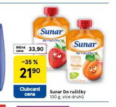 SUNAR DO RU�I�KY