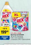 REX PRAC� PROST�EDEK