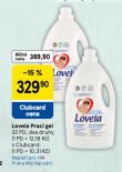 LOVELA PRAC� GEL