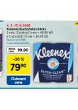 KLEENEX KUCHY�SK� UT�RKY