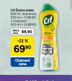 CIF �IST�C� KR�M