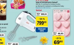 TEFAL RU�N� �LEHA�