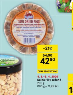 KALIFA F�KY SU�EN�