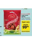 LINDT LINDOR VAJ��KA