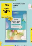 TESCO VELIKONO�N� �EL� MIX