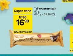 TY�INKA MARCIP�N