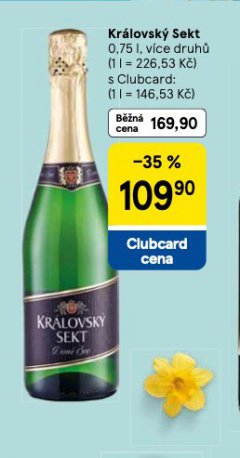 KR�LOVSK� SEKT