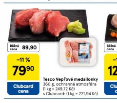 VEP�OV� MEDAILONKY