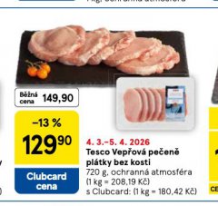 VEP�OV� PE�EN� PL�TKY BEZ KOSTI