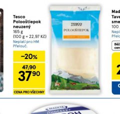 POLOO�TIEPOK NEUZEN�