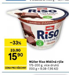 M�LLER RISO ML��N� RݎE