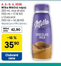 MILKA ML��N� N�POJ