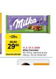 MILKA �OKOL�DA