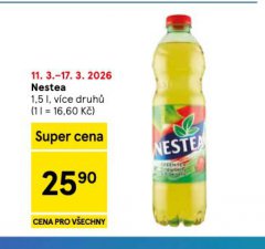 NESTEA