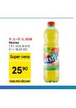 NESTEA