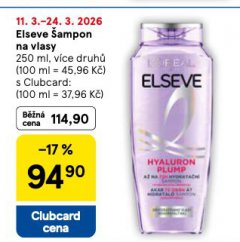 ELSEVE �AMPON