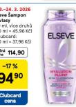 ELSEVE �AMPON
