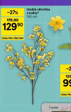 UM�L� V�TVI�KA S KV�TY