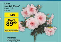 KYTI CE UM�L�CH JI�INEK