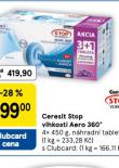 CERESIT STOP VLHKOSTI AERO 360