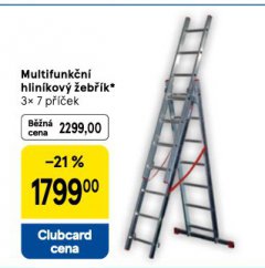 MULTIFUNK�N� �EB��K 3x7 P���EK