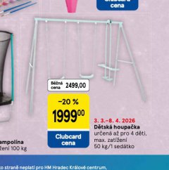 D�TSK� HOUPA�KA